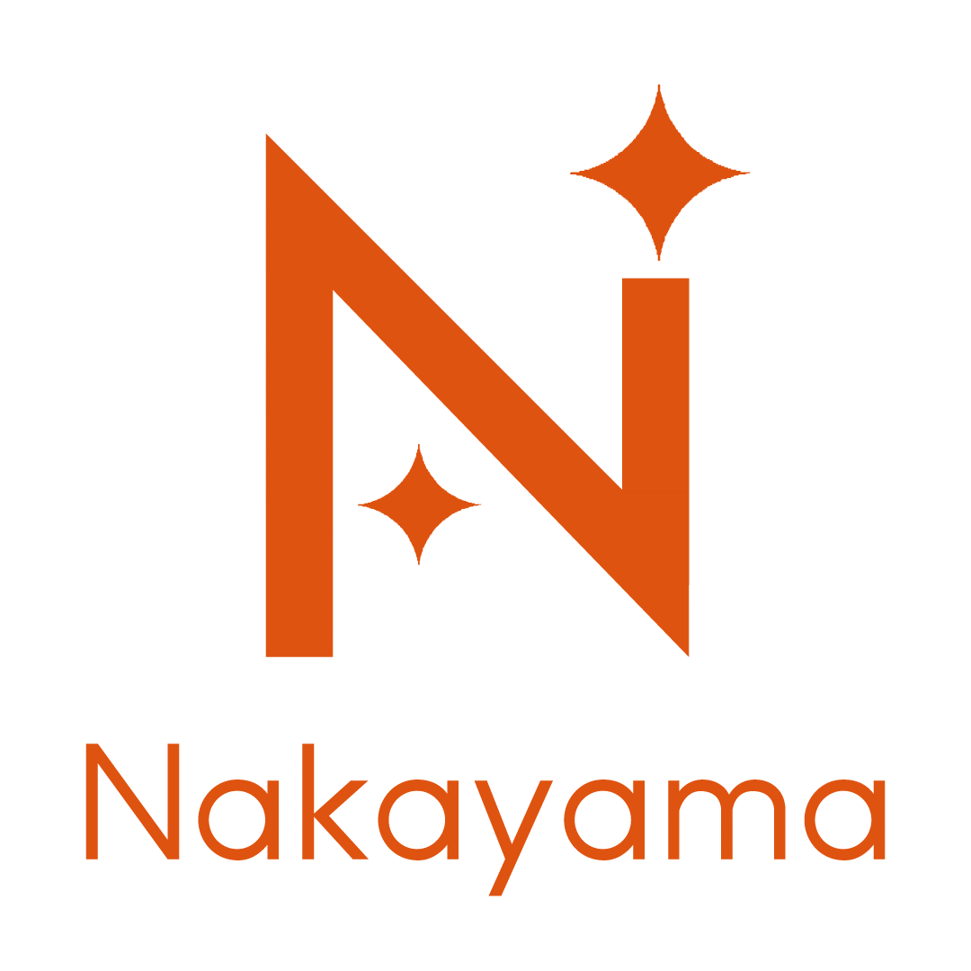 株式会社中山製作所　簡単エントリー
